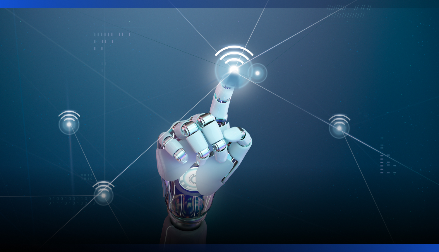 Image for Алматыда жол қозғалысын цифрлық басқару жүйесі енгізіледі